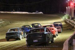 DirtTrackRacingMMP4Cylinders8-13-21RHSVA-136