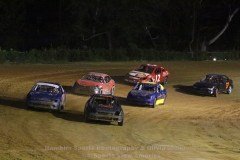DirtTrackRacingMMP4Cylinders8-13-21RHSVA-143