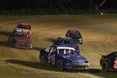 DirtTrackRacingMMP4Cylinders8-13-21RHSVA-145