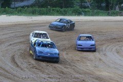 DirtTrackRacingMMP4Cylinders8-13-21RHSVA-15