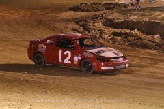 DirtTrackRacingMMP4Cylinders8-13-21RHSVA-155