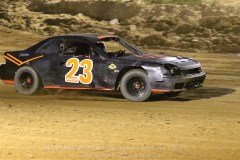 DirtTrackRacingMMP4Cylinders8-13-21RHSVA-158