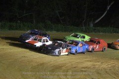 DirtTrackRacingMMP4Cylinders8-13-21RHSVA-166