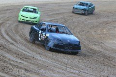DirtTrackRacingMMP4Cylinders8-13-21RHSVA-17