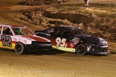 DirtTrackRacingMMP4Cylinders8-13-21RHSVA-172