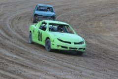 DirtTrackRacingMMP4Cylinders8-13-21RHSVA-19