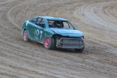 DirtTrackRacingMMP4Cylinders8-13-21RHSVA-20