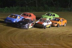 DirtTrackRacingMMP4Cylinders8-13-21RHSVA-200