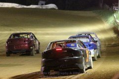 DirtTrackRacingMMP4Cylinders8-13-21RHSVA-204