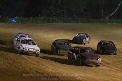 DirtTrackRacingMMP4Cylinders8-13-21RHSVA-210