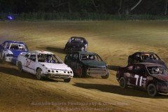 DirtTrackRacingMMP4Cylinders8-13-21RHSVA-213