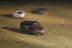 DirtTrackRacingMMP4Cylinders8-13-21RHSVA-215