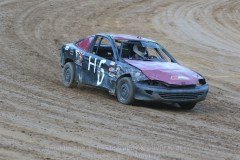 DirtTrackRacingMMP4Cylinders8-13-21RHSVA-22