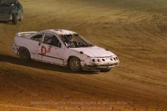 DirtTrackRacingMMP4Cylinders8-13-21RHSVA-221