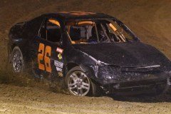 DirtTrackRacingMMP4Cylinders8-13-21RHSVA-230