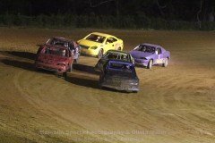 DirtTrackRacingMMP4Cylinders8-13-21RHSVA-236