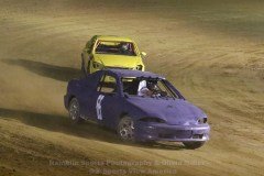 DirtTrackRacingMMP4Cylinders8-13-21RHSVA-249