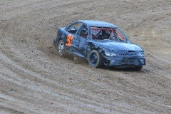 DirtTrackRacingMMP4Cylinders8-13-21RHSVA-25