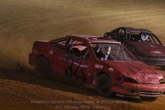 DirtTrackRacingMMP4Cylinders8-13-21RHSVA-251
