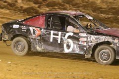 DirtTrackRacingMMP4Cylinders8-13-21RHSVA-256