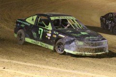 DirtTrackRacingMMP4Cylinders8-13-21RHSVA-262