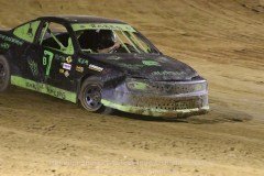 DirtTrackRacingMMP4Cylinders8-13-21RHSVA-266