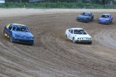 DirtTrackRacingMMP4Cylinders8-13-21RHSVA-27