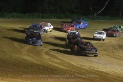 DirtTrackRacingMMP4Cylinders8-13-21RHSVA-273