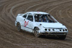 DirtTrackRacingMMP4Cylinders8-13-21RHSVA-49