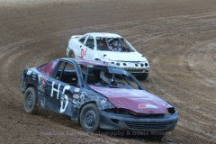 DirtTrackRacingMMP4Cylinders8-13-21RHSVA-51