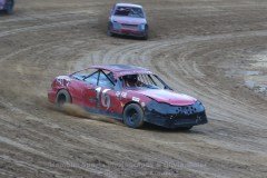 DirtTrackRacingMMP4Cylinders8-13-21RHSVA-53