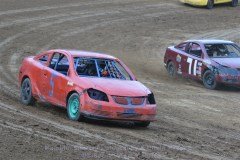 DirtTrackRacingMMP4Cylinders8-13-21RHSVA-56