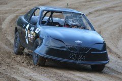 DirtTrackRacingMMP4Cylinders8-13-21RHSVA-6