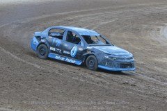 DirtTrackRacingMMP4Cylinders8-13-21RHSVA-60