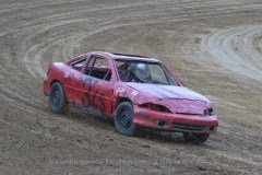 DirtTrackRacingMMP4Cylinders8-13-21RHSVA-65