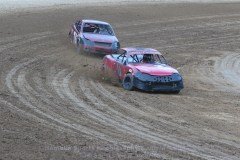 DirtTrackRacingMMP4Cylinders8-13-21RHSVA-67