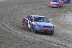 DirtTrackRacingMMP4Cylinders8-13-21RHSVA-70