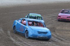 DirtTrackRacingMMP4Cylinders8-13-21RHSVA-78