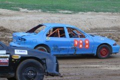 DirtTrackRacingMMP4Cylinders8-13-21RHSVA-8