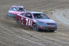 DirtTrackRacingMMP4Cylinders8-13-21RHSVA-82