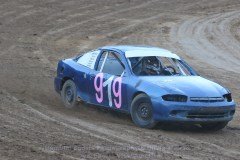 DirtTrackRacingMMP4Cylinders8-13-21RHSVA-86