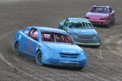 DirtTrackRacingMMP4Cylinders8-13-21RHSVA-90