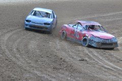 DirtTrackRacingMMP4Cylinders8-13-21RHSVA-94