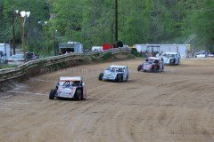DirtTrackRacingMMP5-7-21RHSVA-1