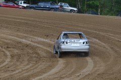 DirtTrackRacingMMP5-7-21RHSVA-102