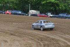 DirtTrackRacingMMP5-7-21RHSVA-104
