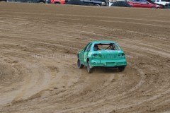 DirtTrackRacingMMP5-7-21RHSVA-106