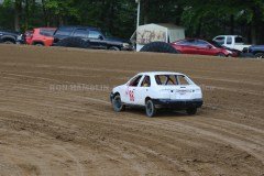 DirtTrackRacingMMP5-7-21RHSVA-108