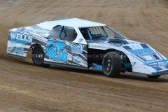 DirtTrackRacingMMP5-7-21RHSVA-11