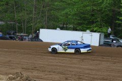 DirtTrackRacingMMP5-7-21RHSVA-114